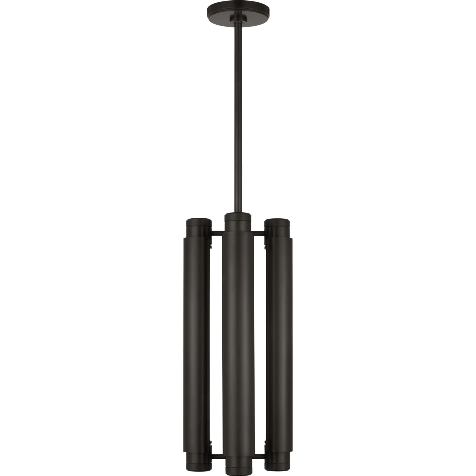 Capa 24 Pendant - Visual Comfort Modern 6