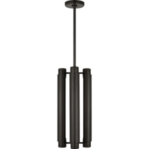 Capa 24 Pendant - Visual Comfort Modern 6