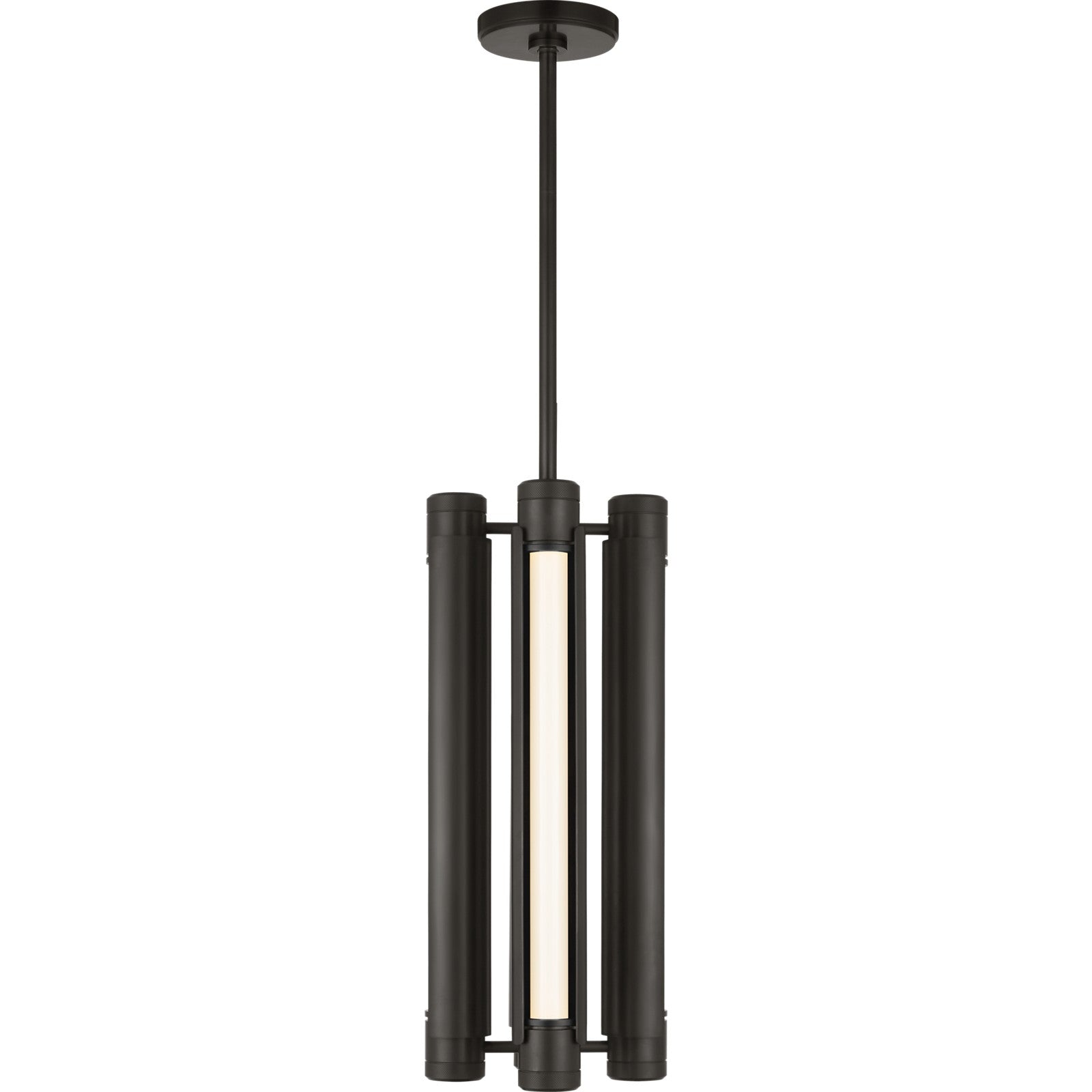 Capa 24 Pendant - Visual Comfort Modern 1