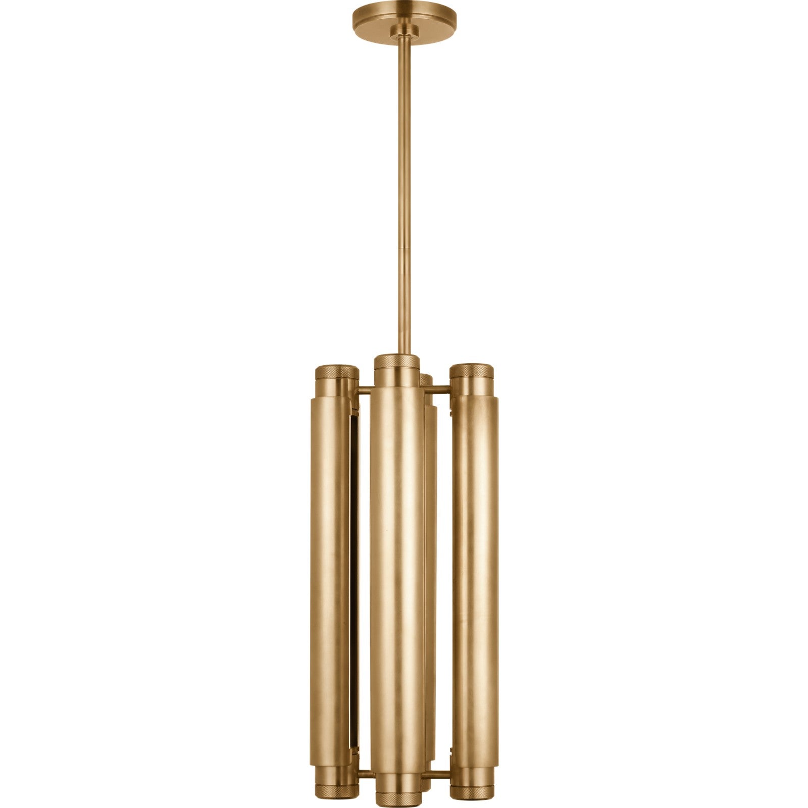 Capa 24 Pendant - Visual Comfort Modern 13