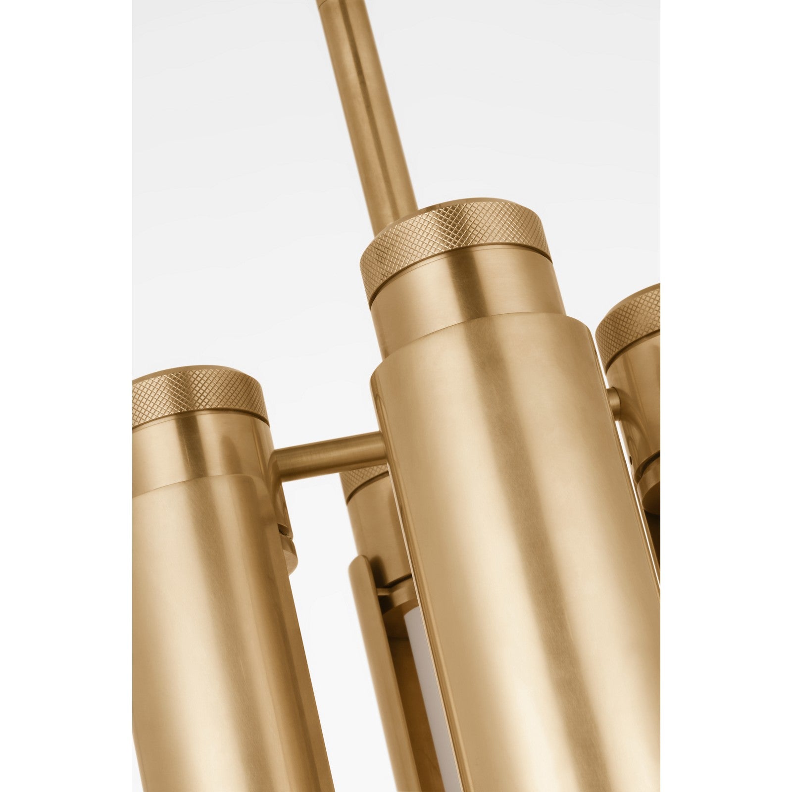 Capa 24 Pendant - Visual Comfort Modern 18