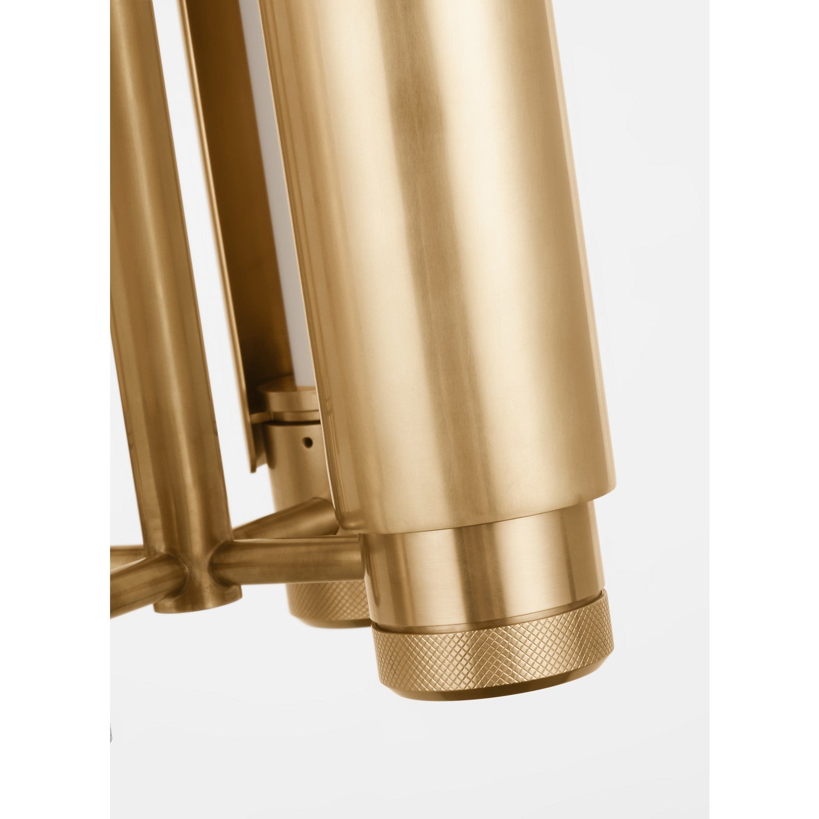 Capa 24 Pendant - Visual Comfort Modern 17