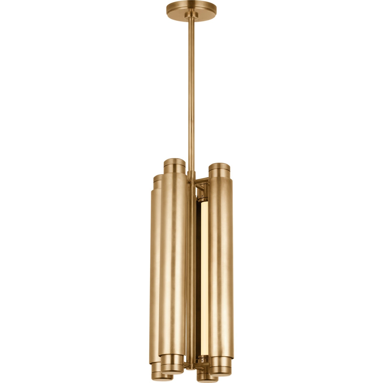 Capa 24 Pendant - Visual Comfort Modern 15