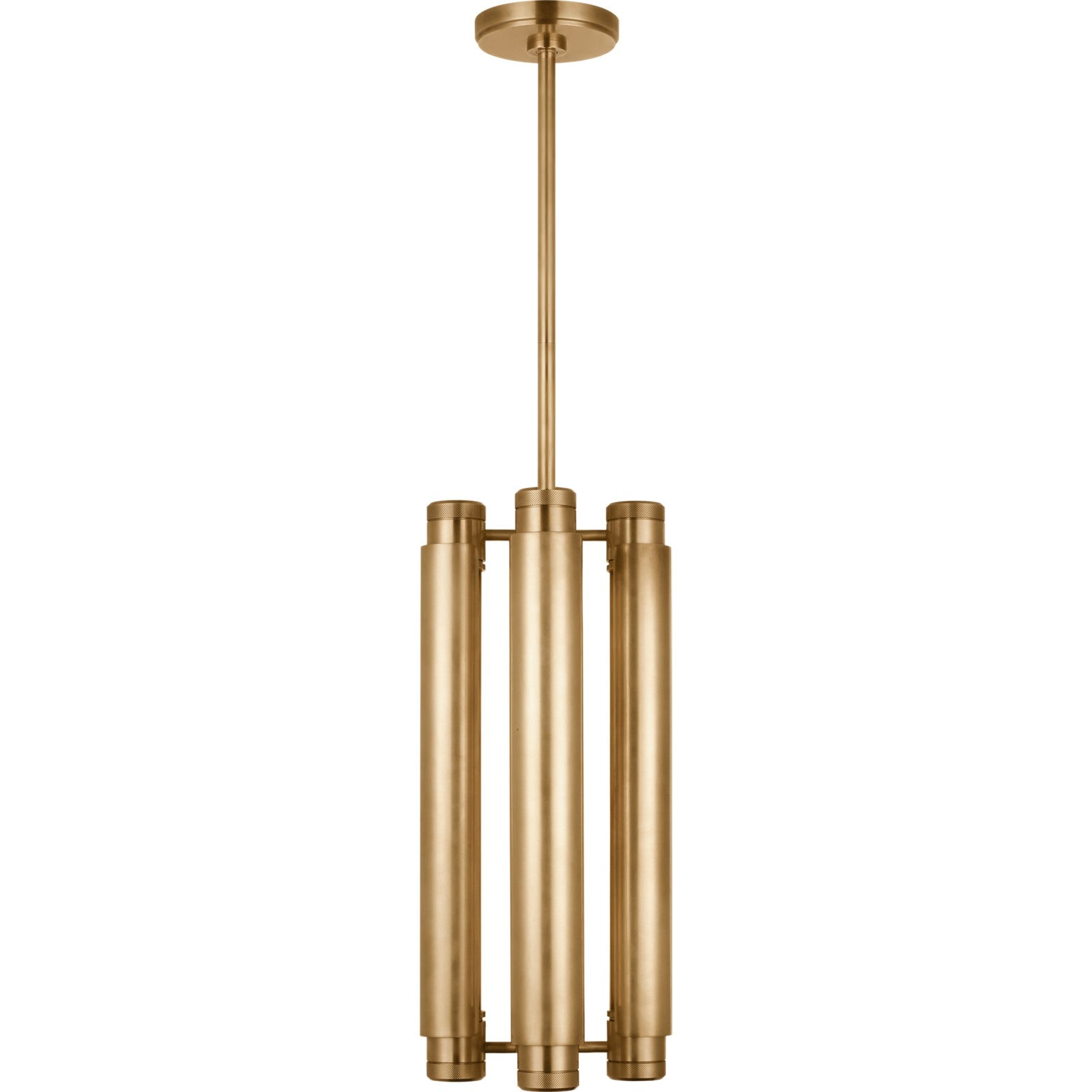 Capa 24 Pendant - Visual Comfort Modern 16