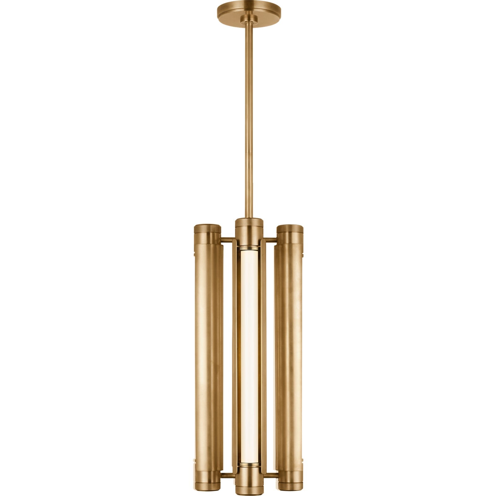 Capa 24 Pendant - Visual Comfort Modern 11