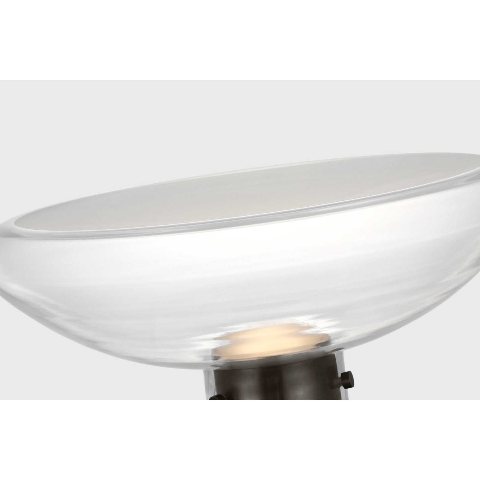 Morgan 16 Table Lamp - Visual Comfort Modern 9
