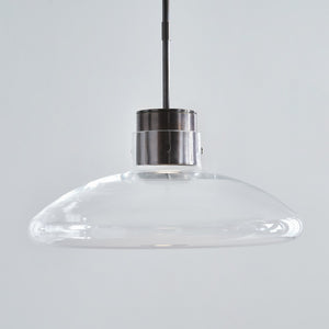 Morgan 16 Table Lamp - Visual Comfort Modern 6
