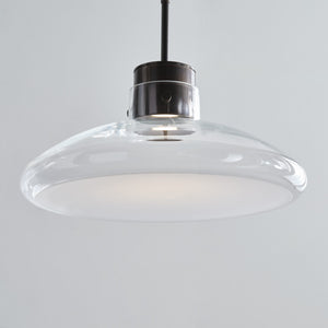 Morgan 16 Table Lamp - Visual Comfort Modern 8
