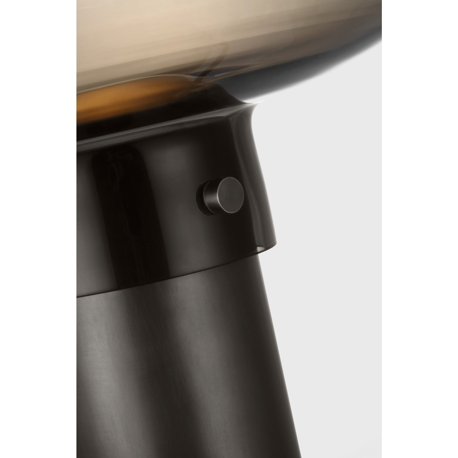 Morgan 16 Table Lamp - Visual Comfort Modern 19