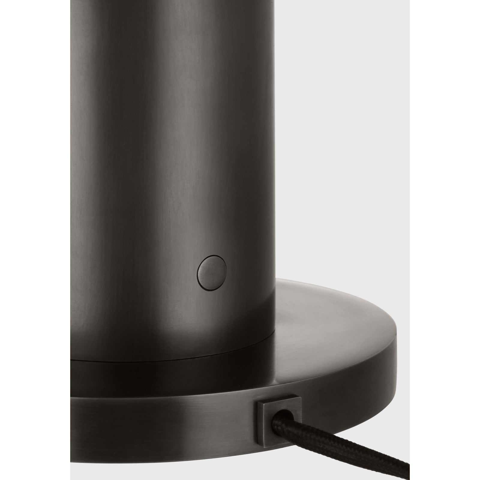 Morgan 16 Table Lamp - Visual Comfort Modern 18