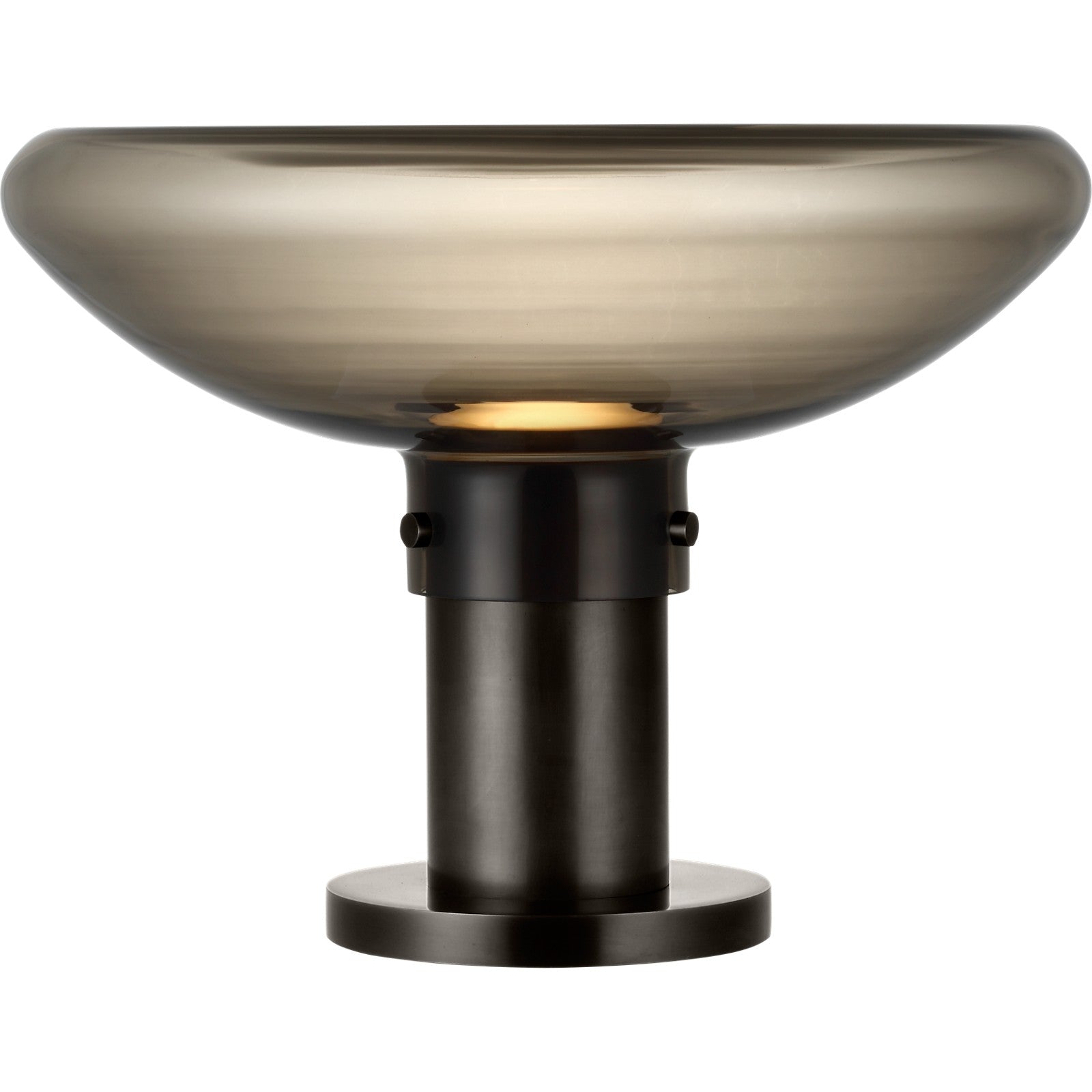 Morgan 16 Table Lamp - Visual Comfort Modern 11