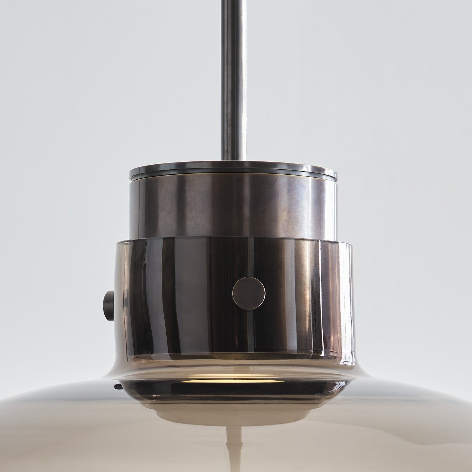 Morgan 16 Table Lamp - Visual Comfort Modern 15