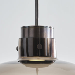 Morgan 16 Table Lamp - Visual Comfort Modern 15