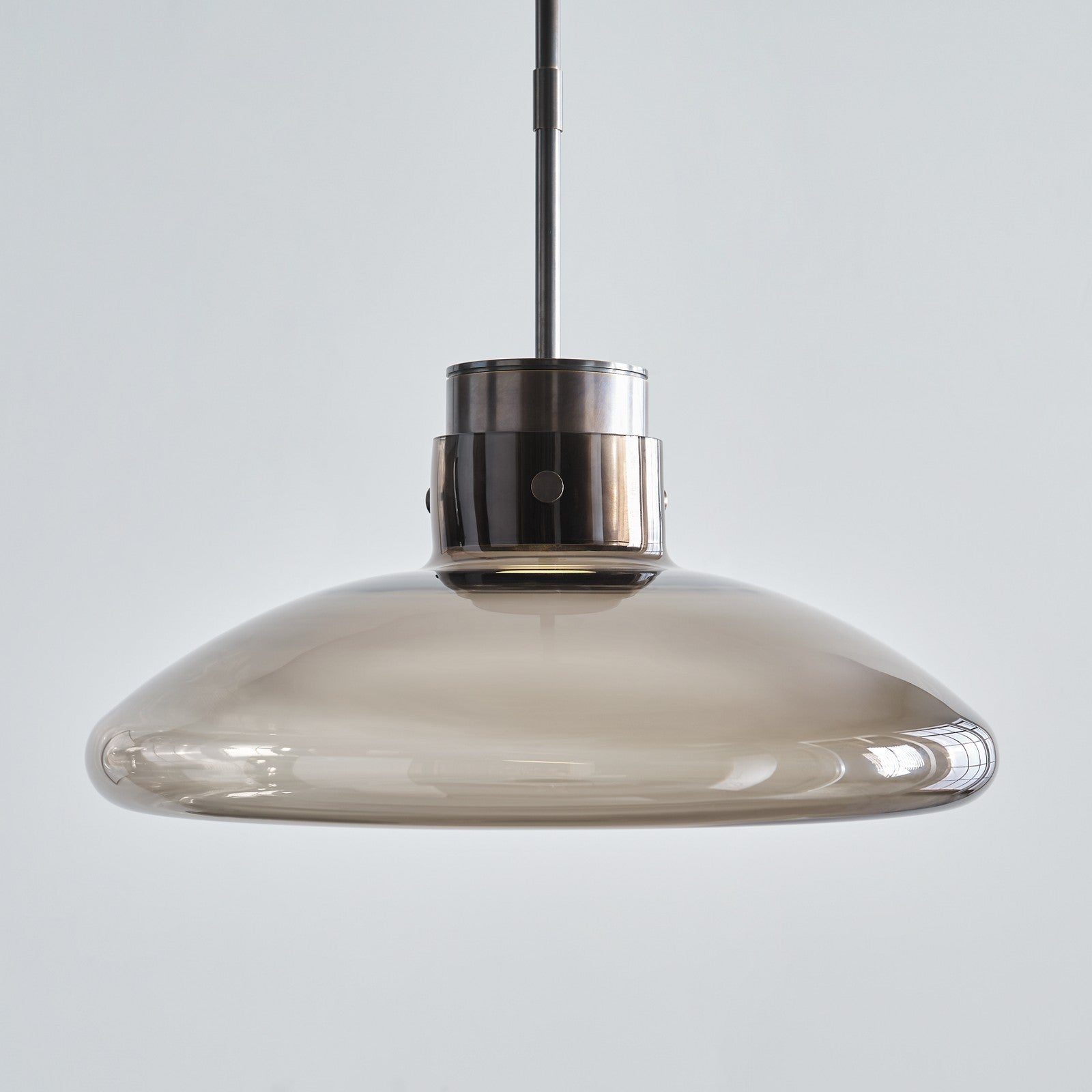 Morgan 16 Table Lamp - Visual Comfort Modern 17