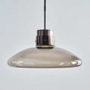 Morgan 16 Table Lamp - Visual Comfort Modern 17