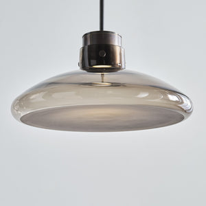 Morgan 16 Table Lamp - Visual Comfort Modern 14