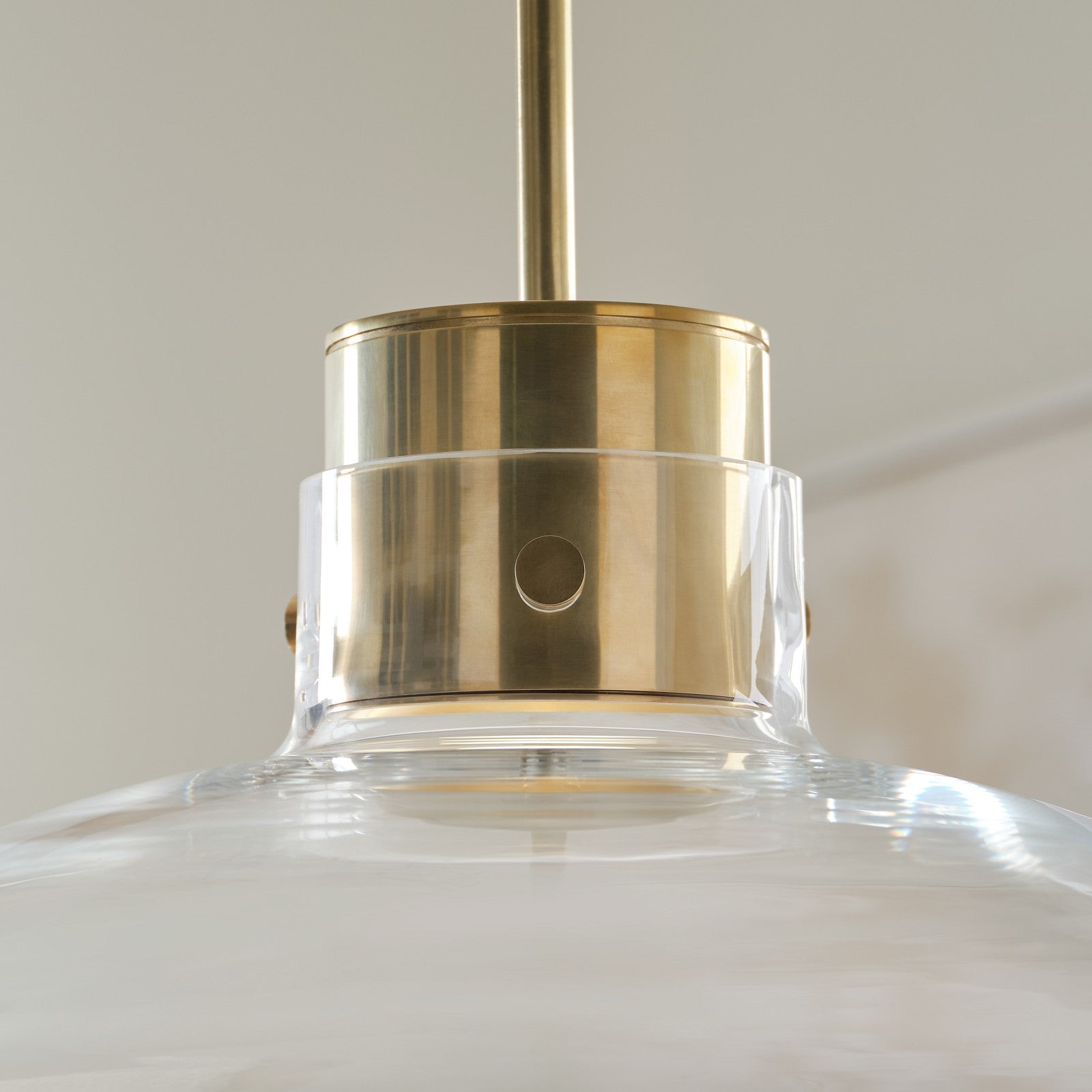 Morgan 16 Table Lamp - Visual Comfort Modern 22