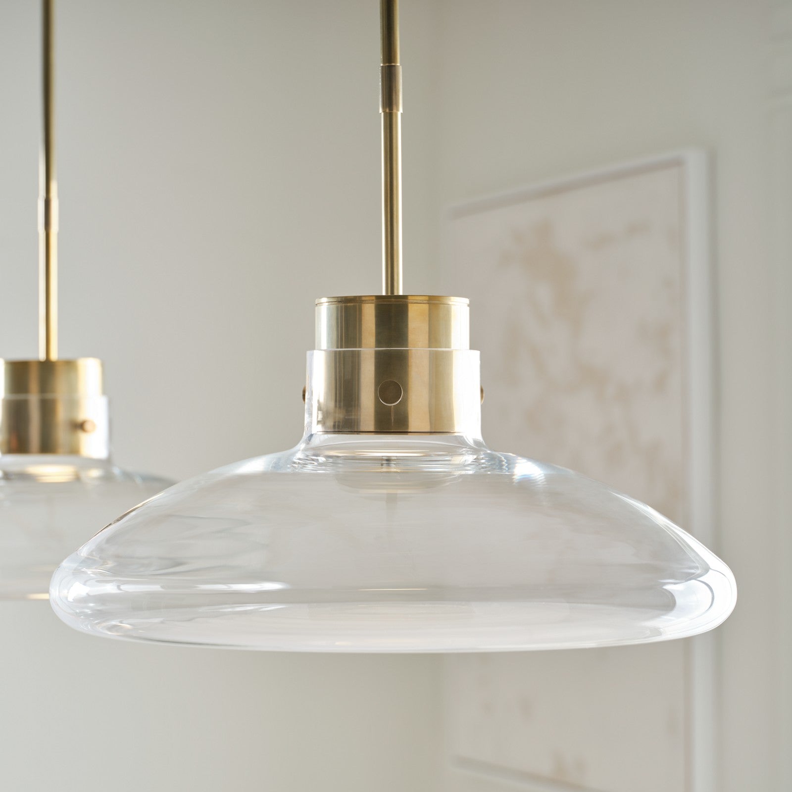 Morgan 16 Table Lamp - Visual Comfort Modern 24