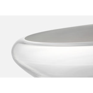 Morgan 16 Table Lamp - Visual Comfort Modern 28