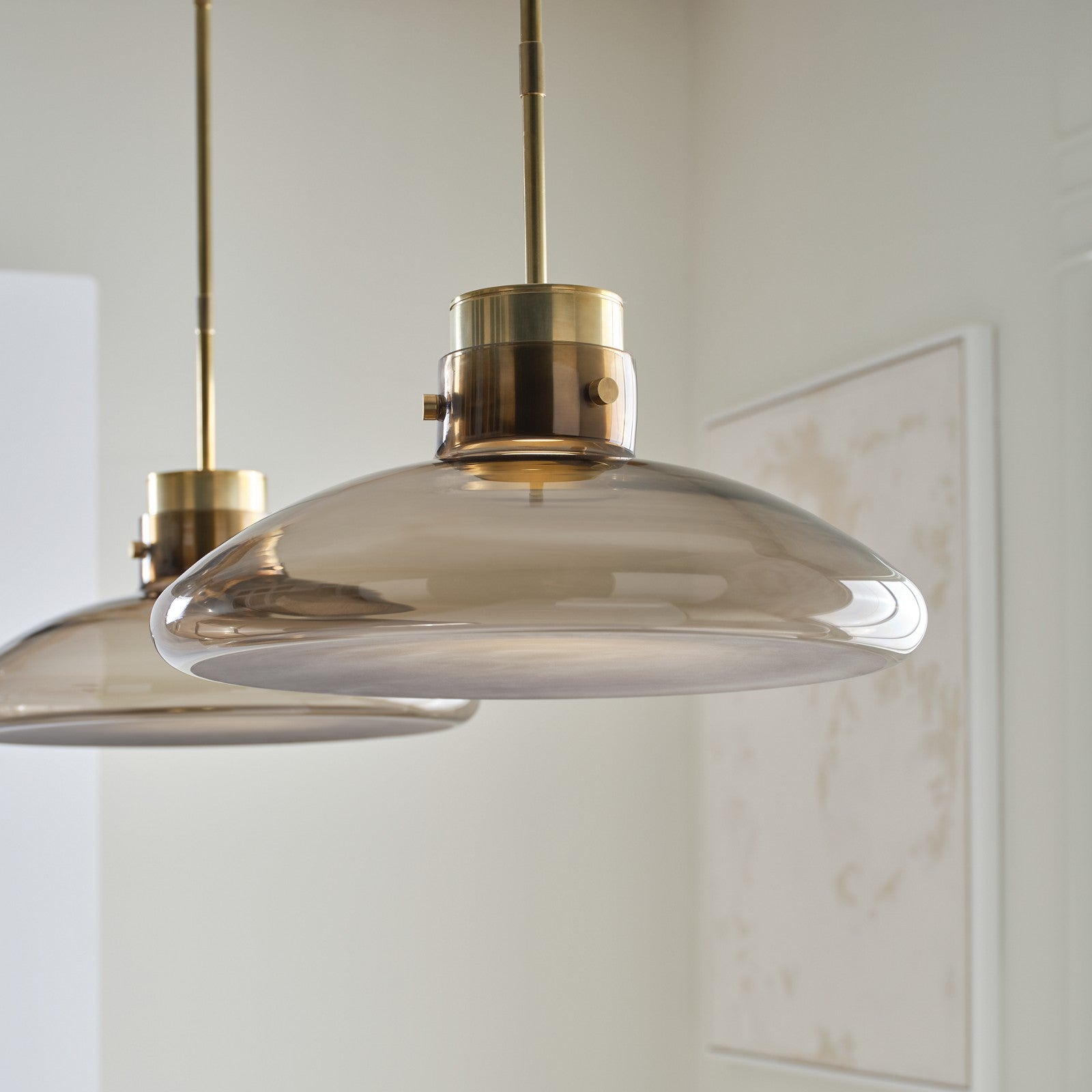 Morgan 16 Table Lamp - Visual Comfort Modern 35