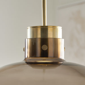 Morgan 16 Table Lamp - Visual Comfort Modern 34