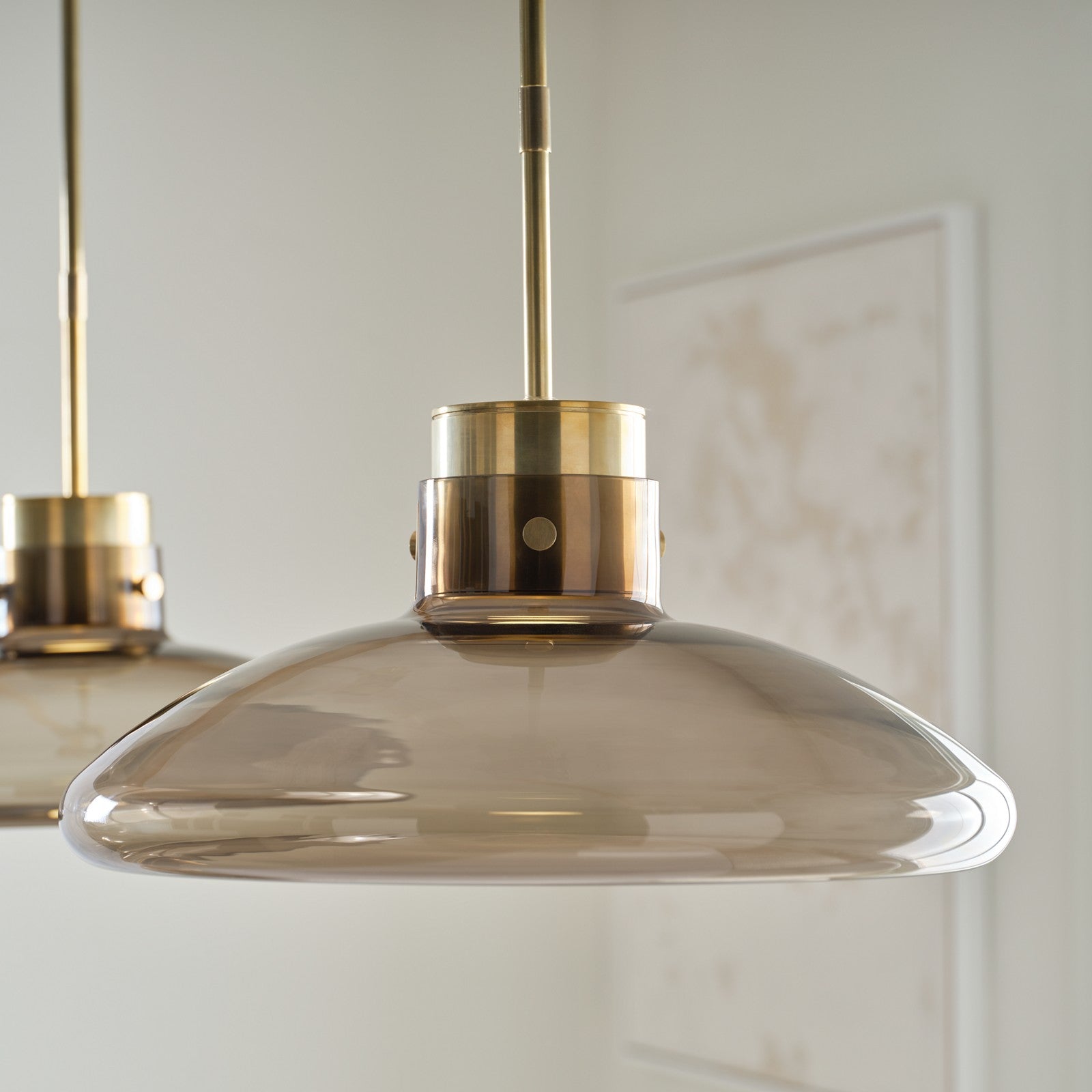 Morgan 16 Table Lamp - Visual Comfort Modern 33