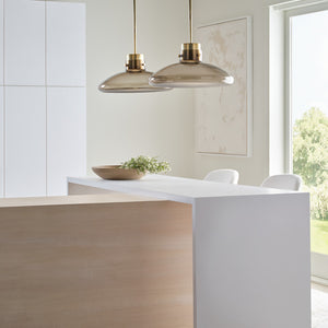 Morgan 16 Table Lamp - Visual Comfort Modern 36