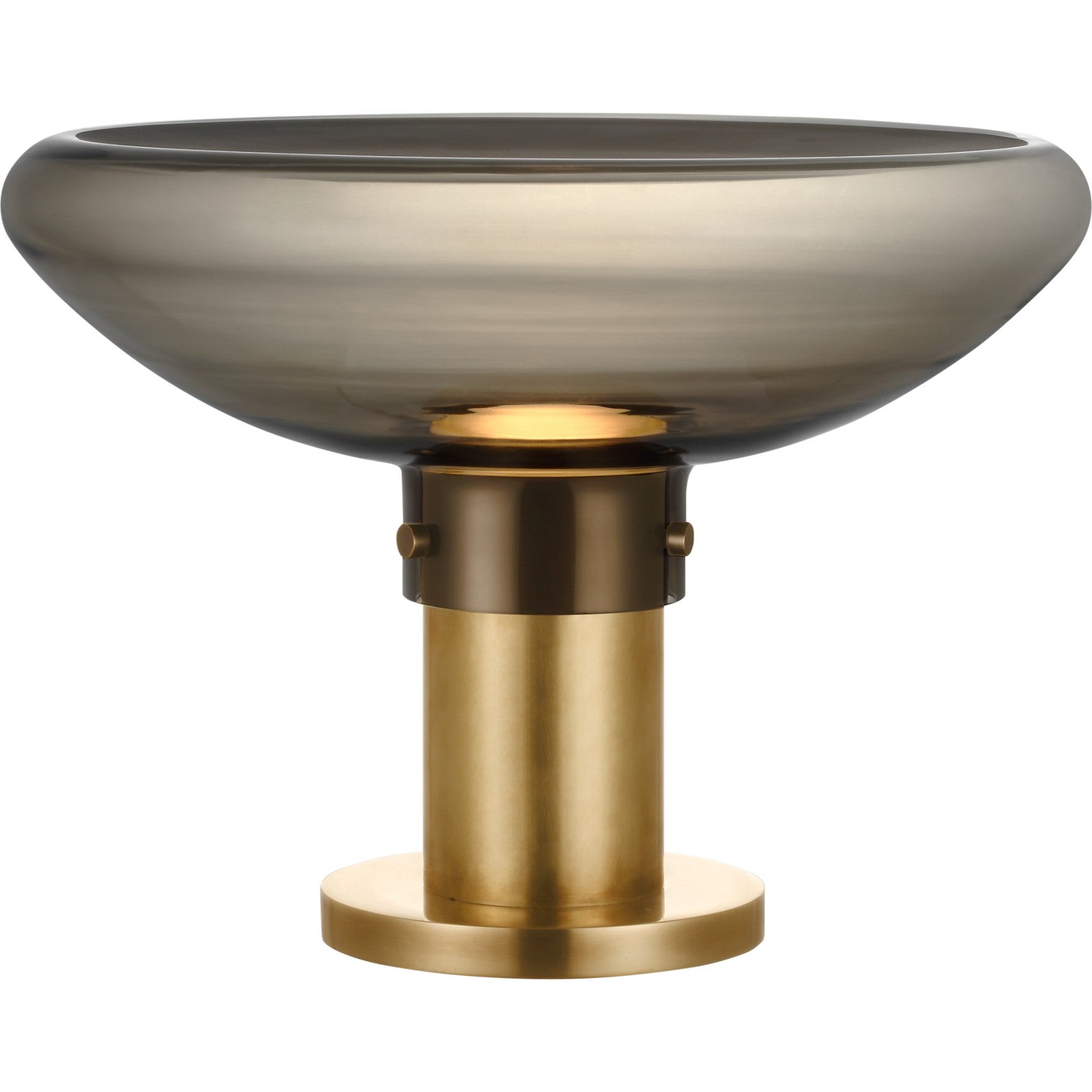 Morgan 16 Table Lamp - Visual Comfort Modern 31