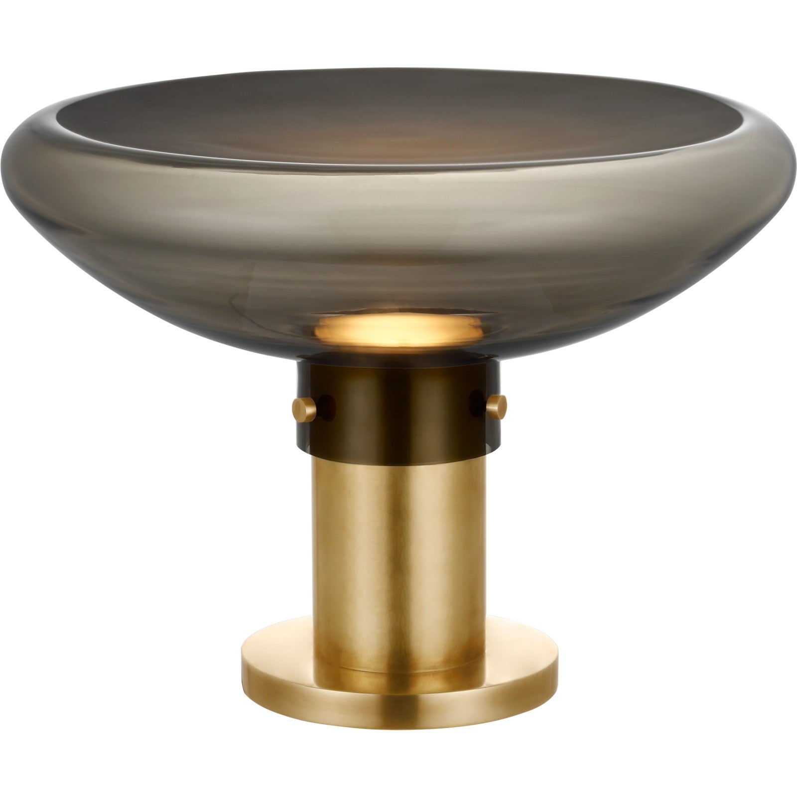 Morgan 16 Table Lamp - Visual Comfort Modern 32