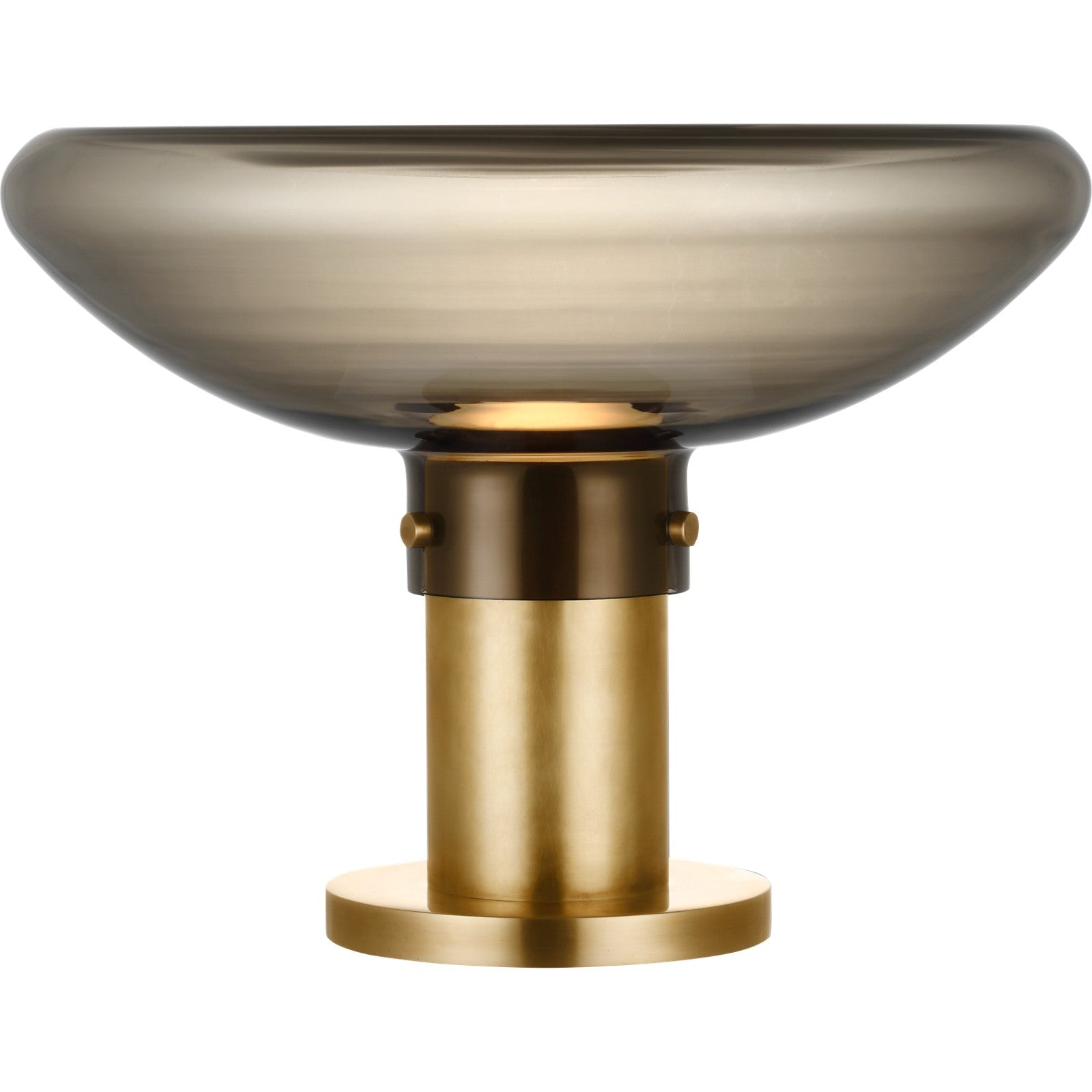 Morgan 16 Table Lamp - Visual Comfort Modern 29