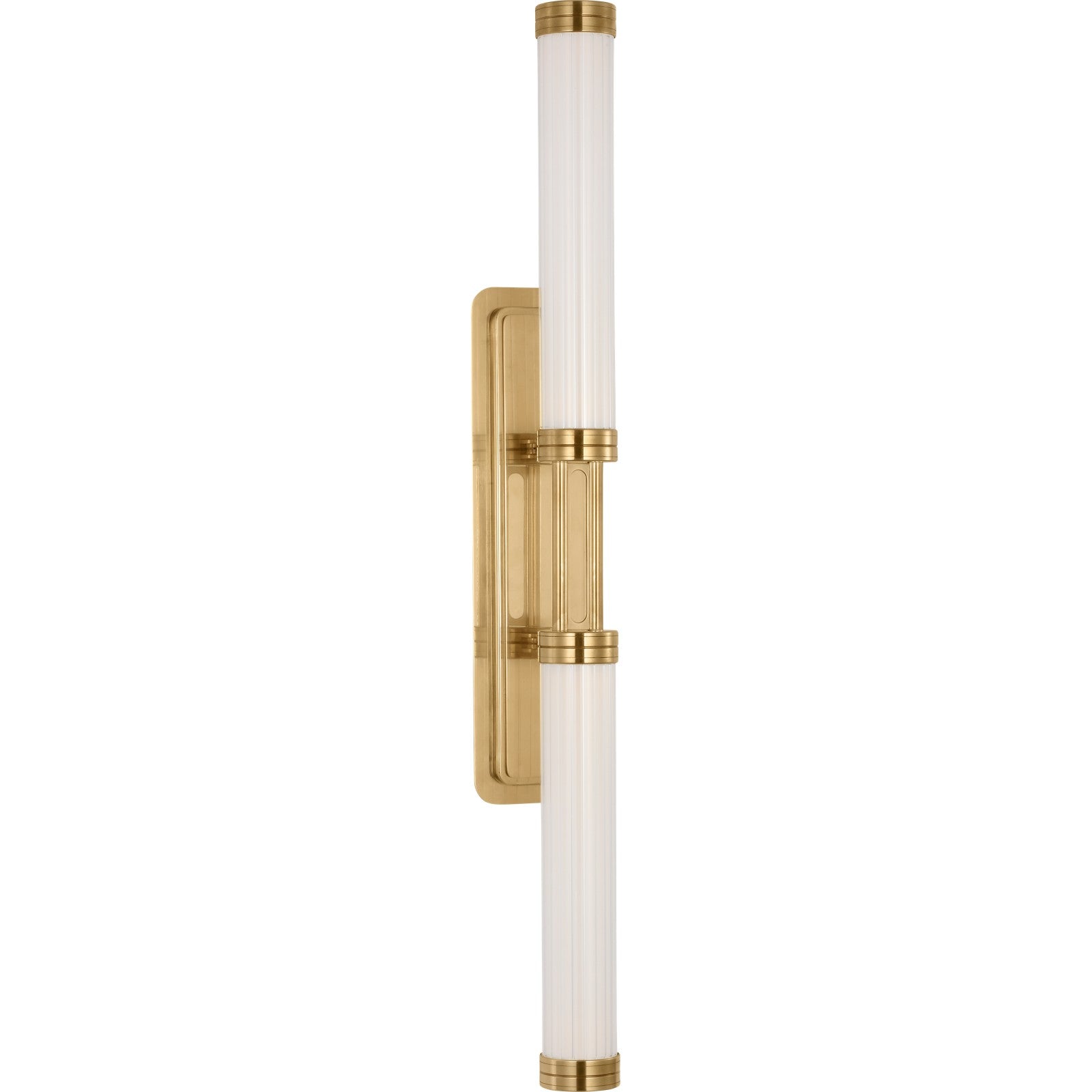 Alo X-Large Sconce - Visual Comfort Modern 5
