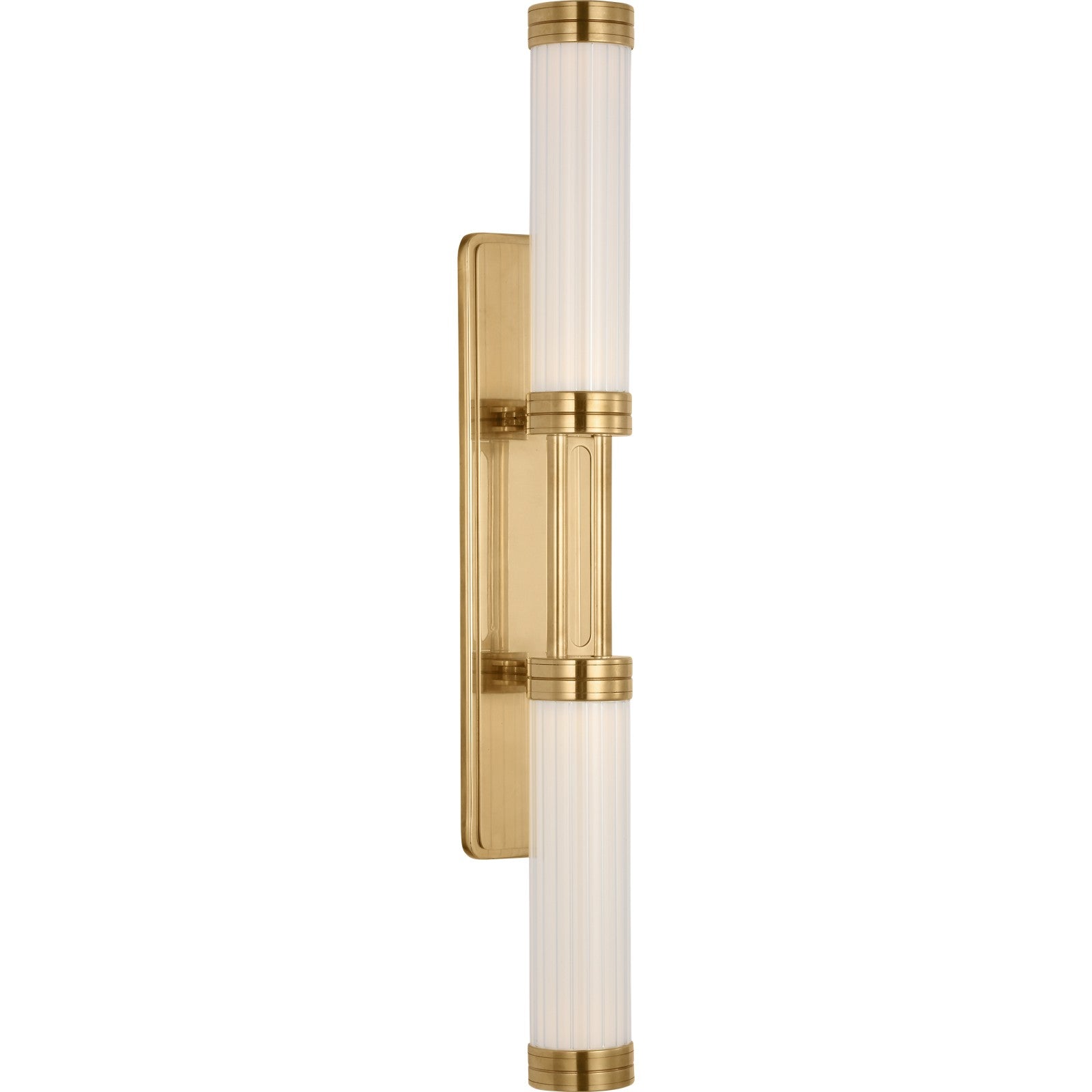 Alo X-Large Sconce - Visual Comfort Modern 6