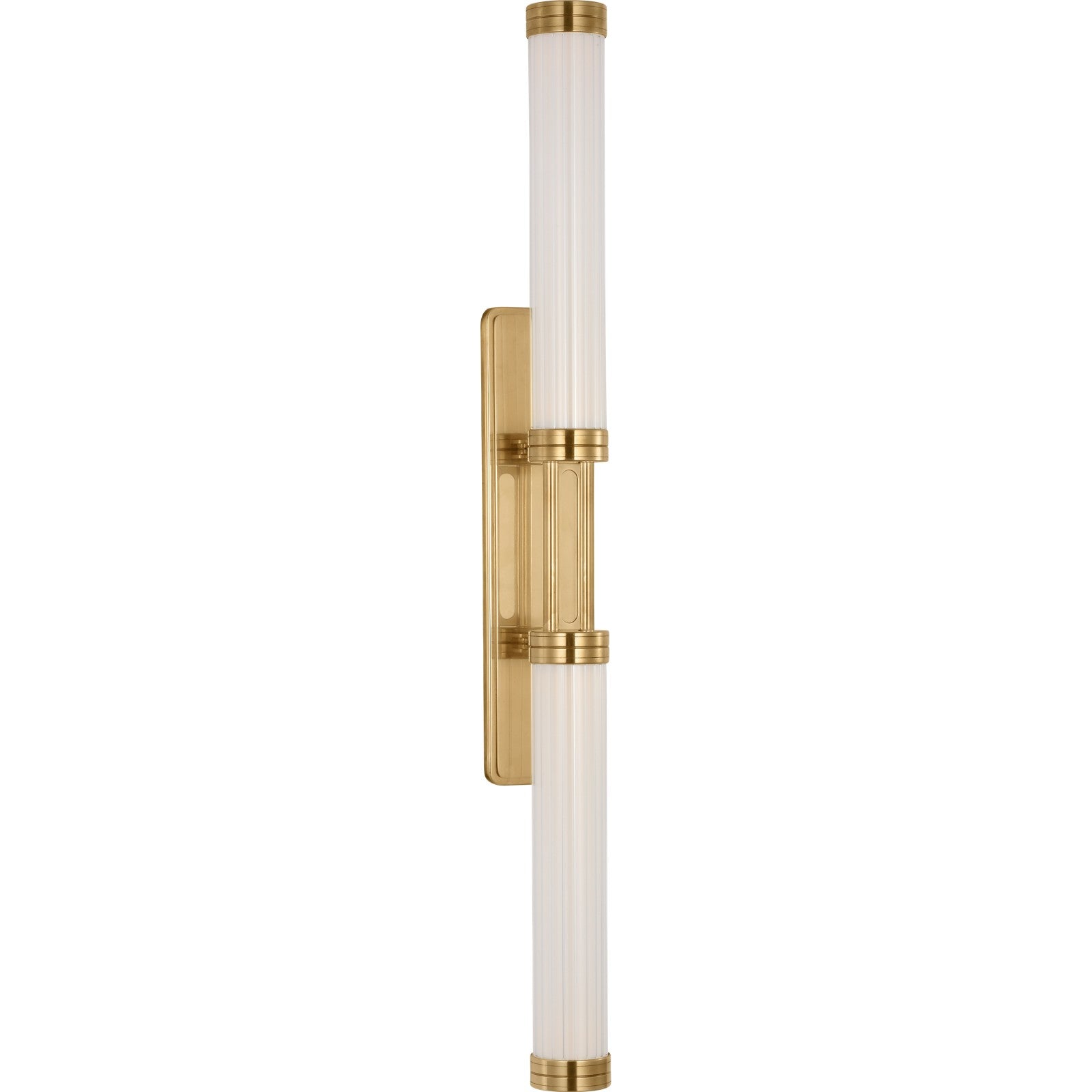 Alo X-Large Sconce - Visual Comfort Modern 7