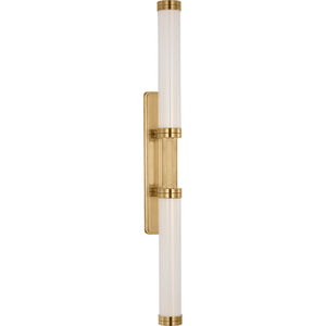 Alo X-Large Sconce - Visual Comfort Modern 7