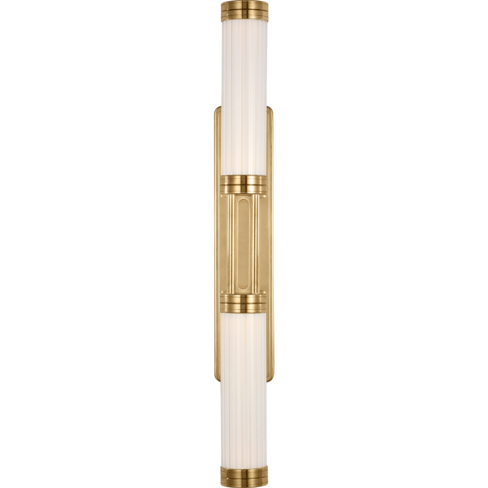 Alo X-Large Sconce - Visual Comfort Modern 3