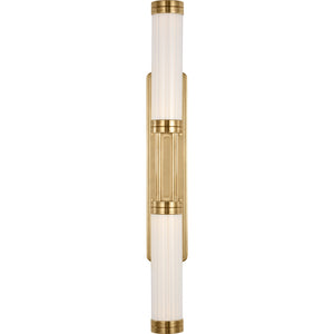 Alo X-Large Sconce - Visual Comfort Modern 3