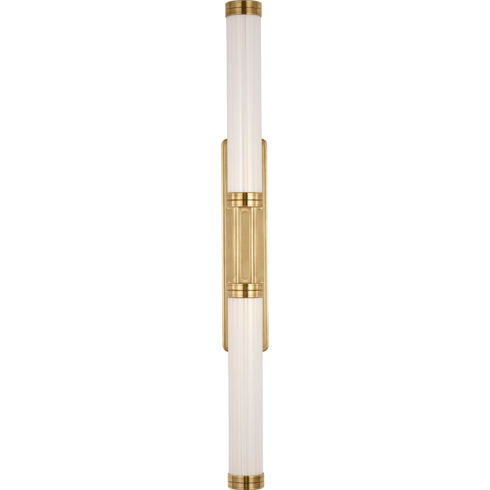 Alo X-Large Sconce - Visual Comfort Modern 1