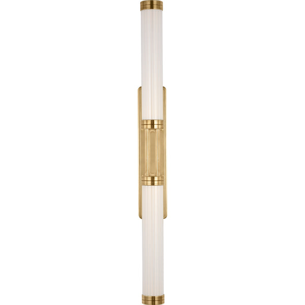 Alo X-Large Sconce - Visual Comfort Modern 1