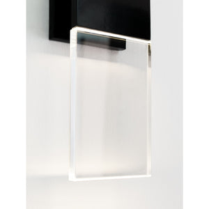 Kulma Small Wall - Visual Comfort Modern 12