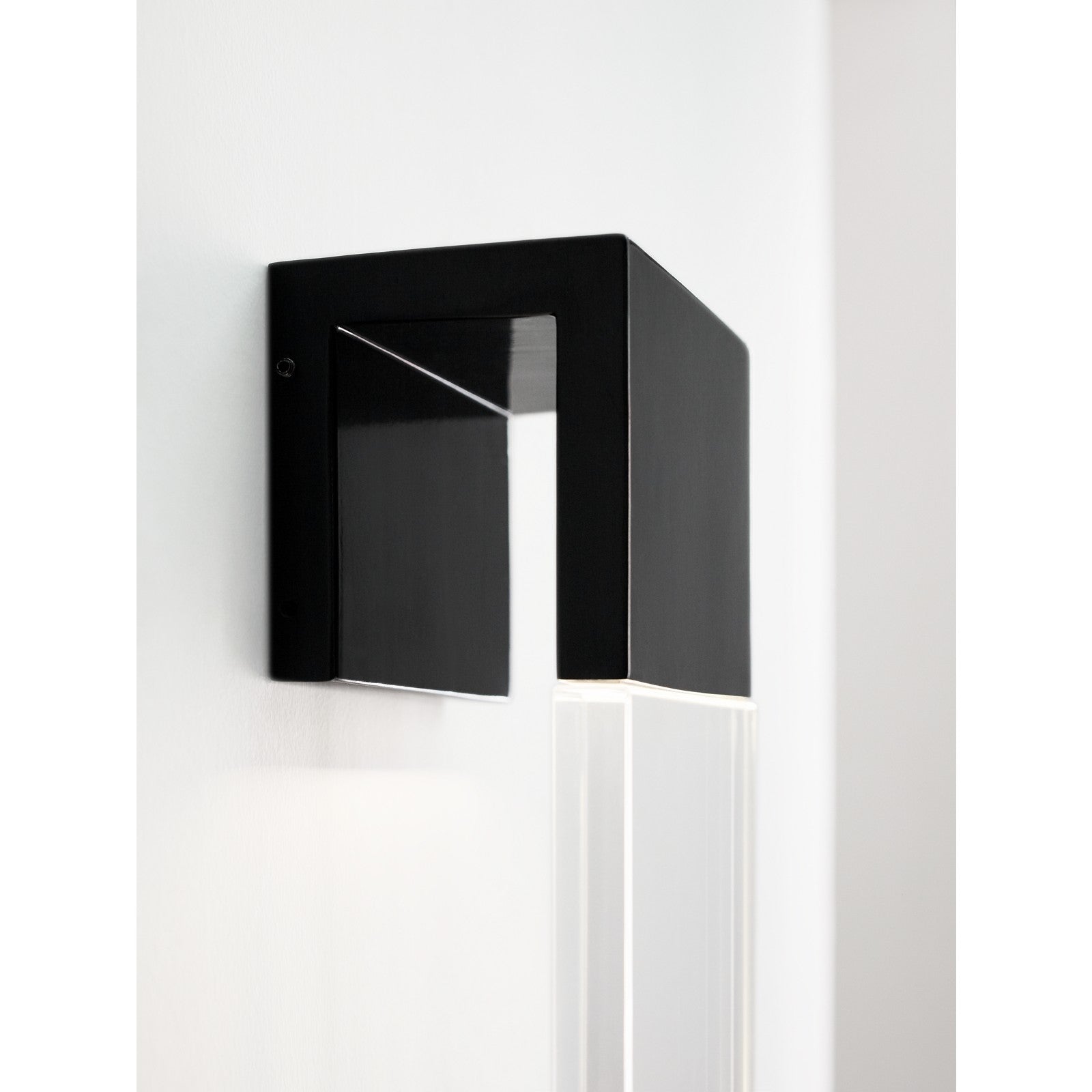 Kulma Small Wall - Visual Comfort Modern 13