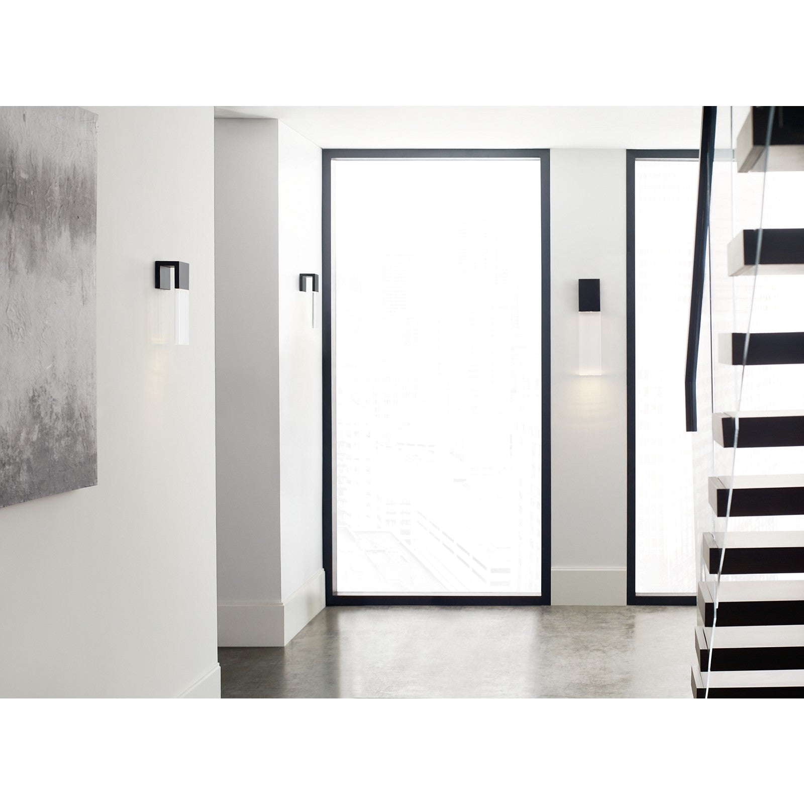 Kulma Small Wall - Visual Comfort Modern 11