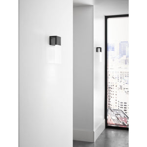 Kulma Small Wall - Visual Comfort Modern 9