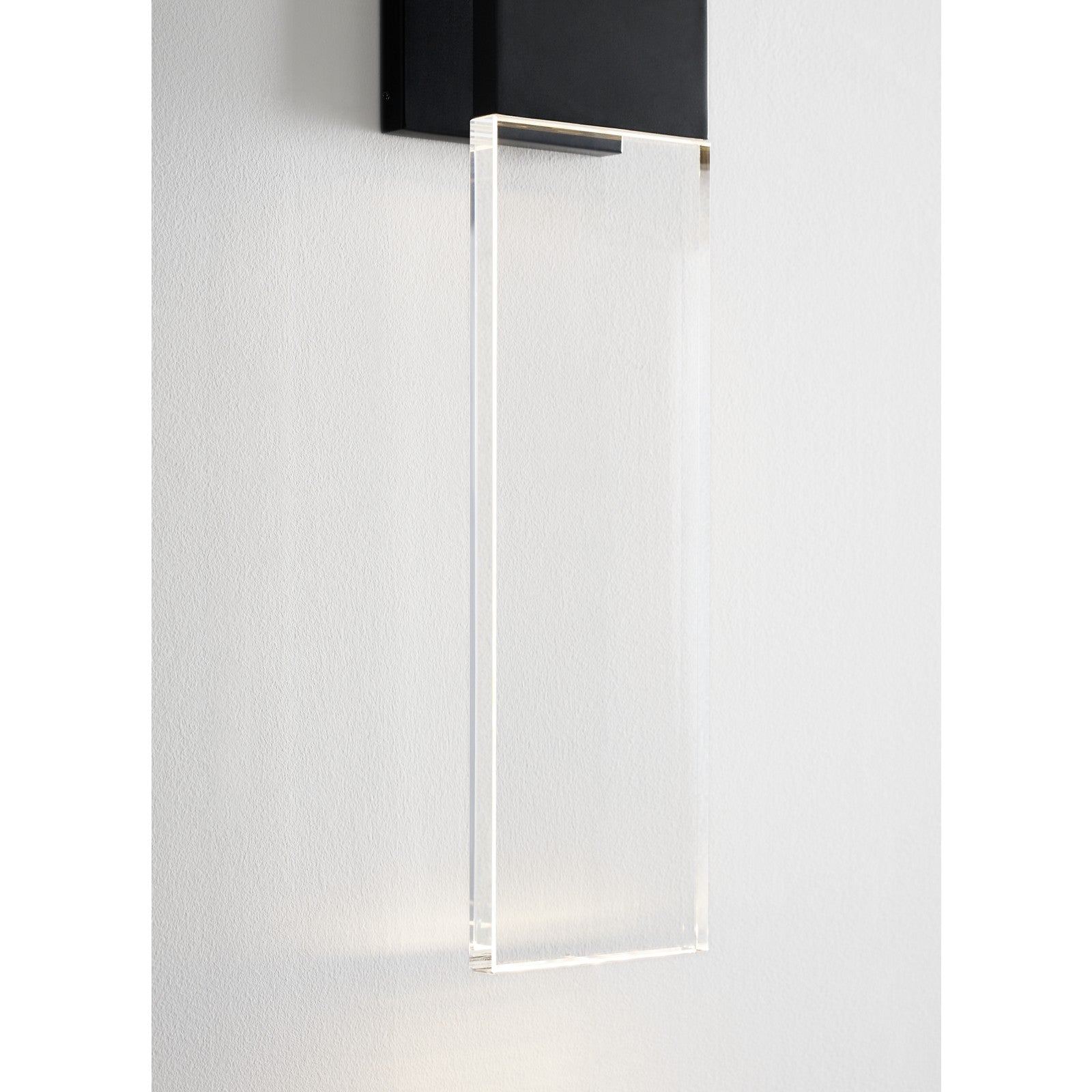 Kulma Large Wall - Visual Comfort Modern 12