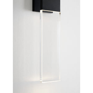 Kulma Large Wall - Visual Comfort Modern 12