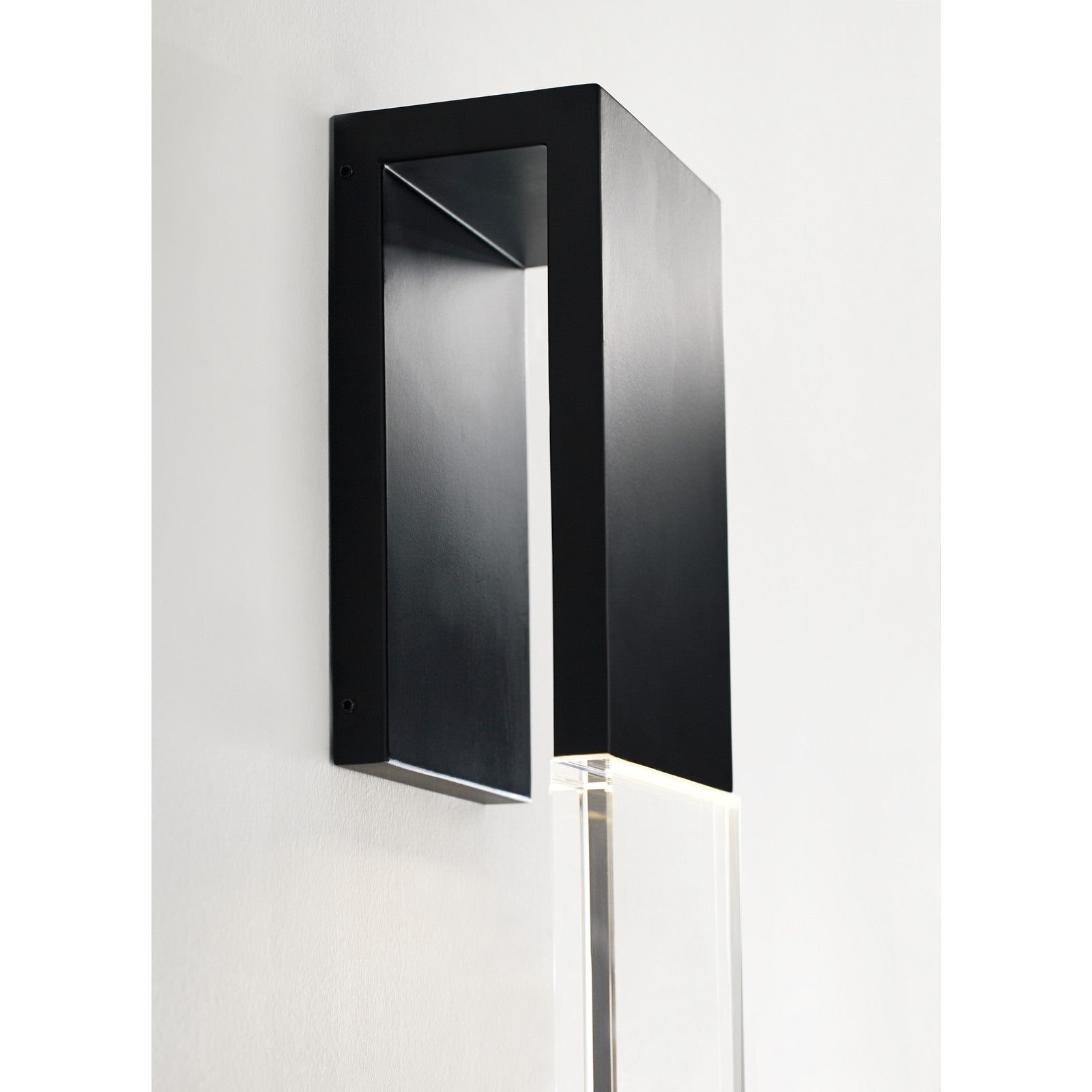 Kulma Large Wall - Visual Comfort Modern 13