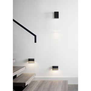 Kulma Large Wall - Visual Comfort Modern 9