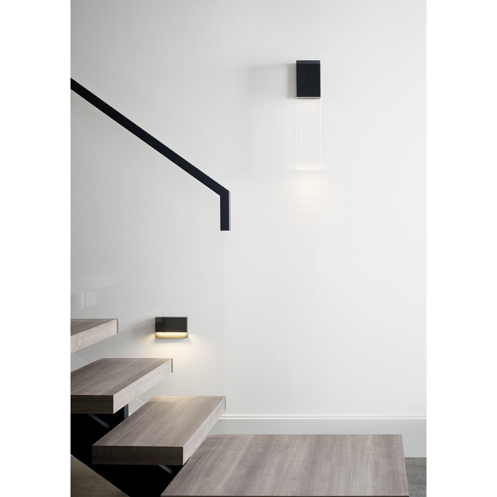 Kulma Large Wall - Visual Comfort Modern 10