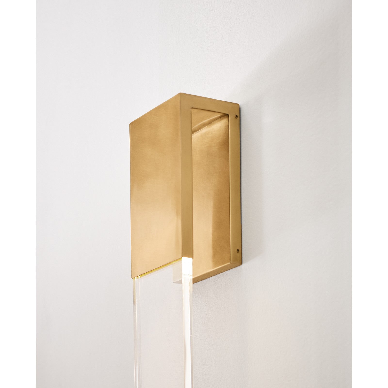 Kulma Large Wall - Visual Comfort Modern 11