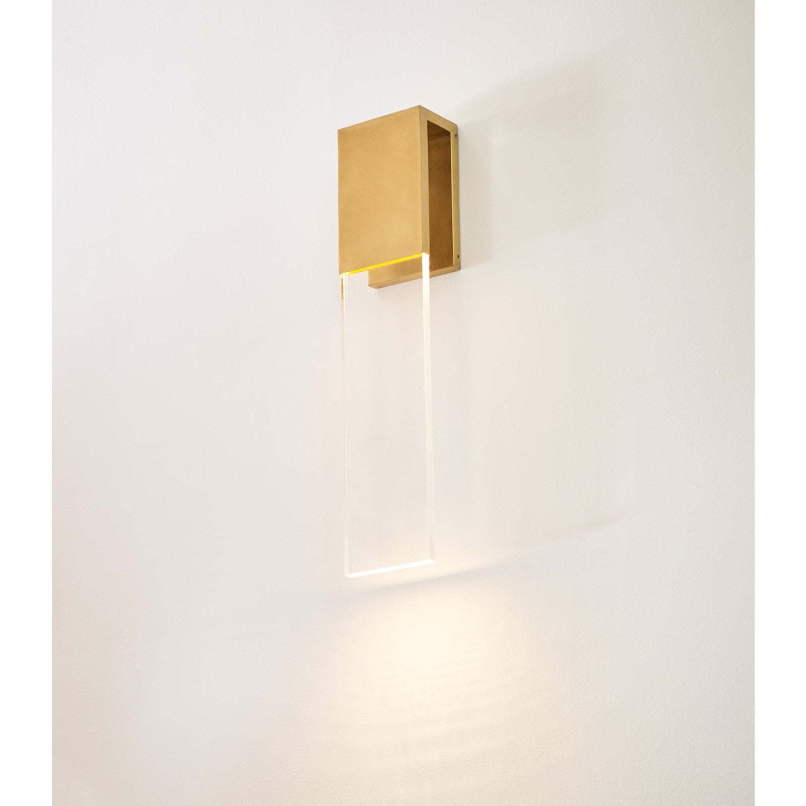 Kulma Large Wall - Visual Comfort Modern 23