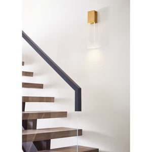 Kulma Large Wall - Visual Comfort Modern 22